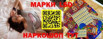 МДПВ Краснознаменск