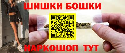 МДПВ Краснознаменск